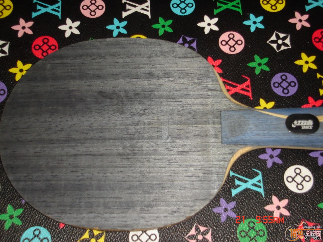 �����ܻ�ʲô������