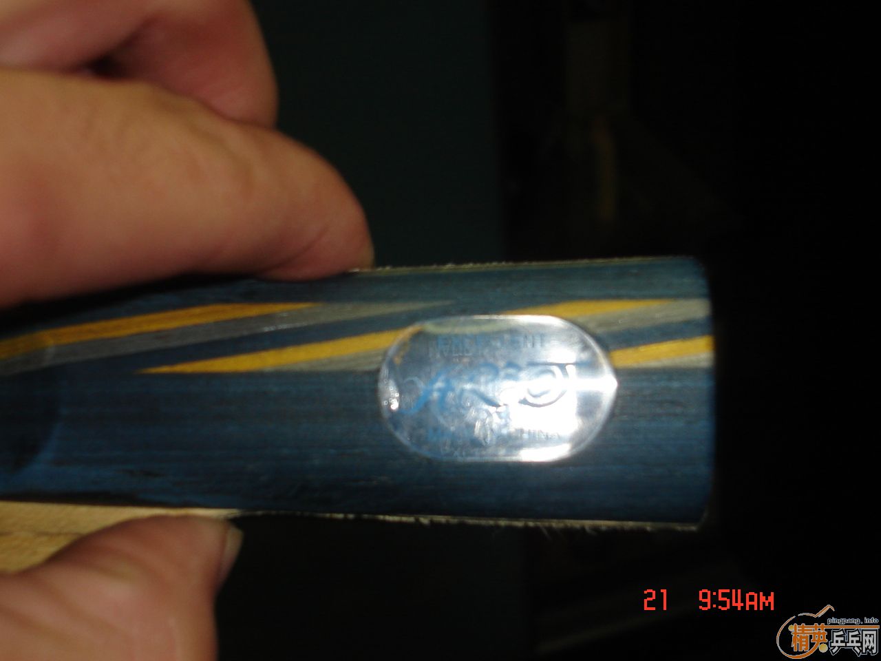 �����ܻ�ʲô������