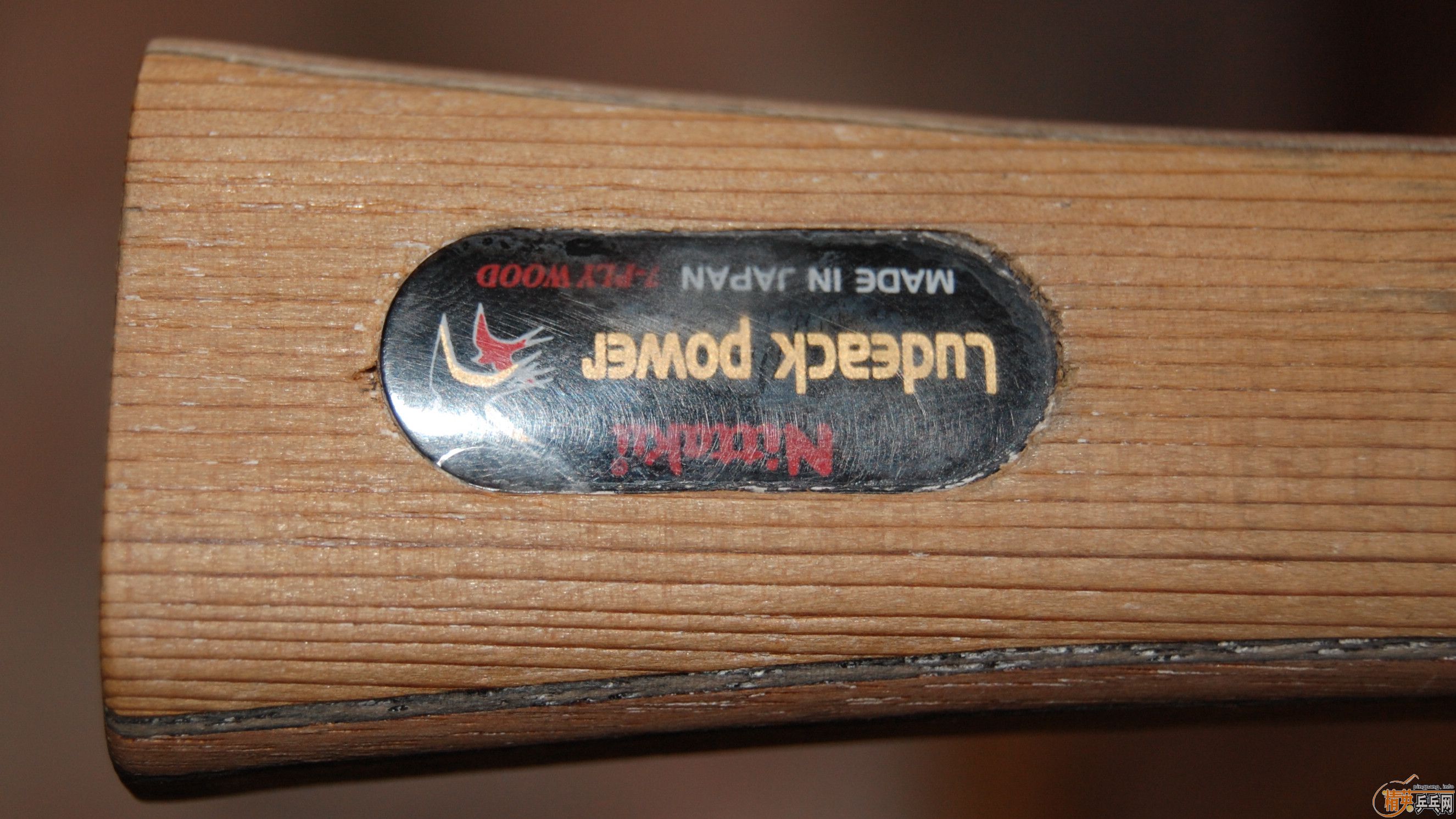 [����]�Եô��� ����ר�Ҽ�����