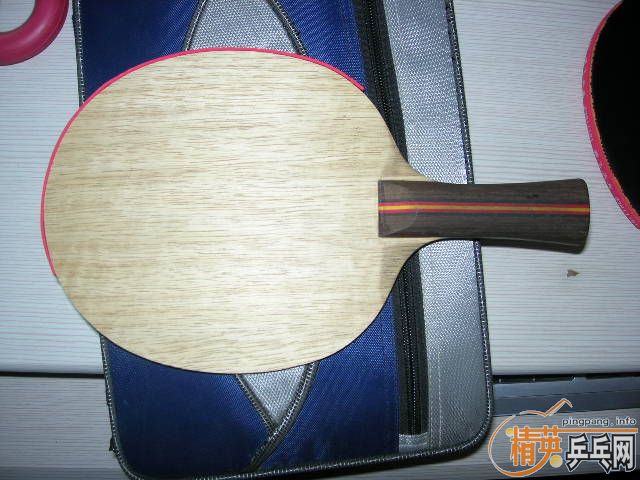 ����ֻ������壬���µ�����90Ԫһֻ