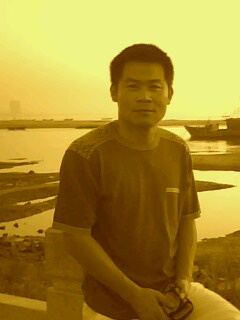 ���˳��׽�