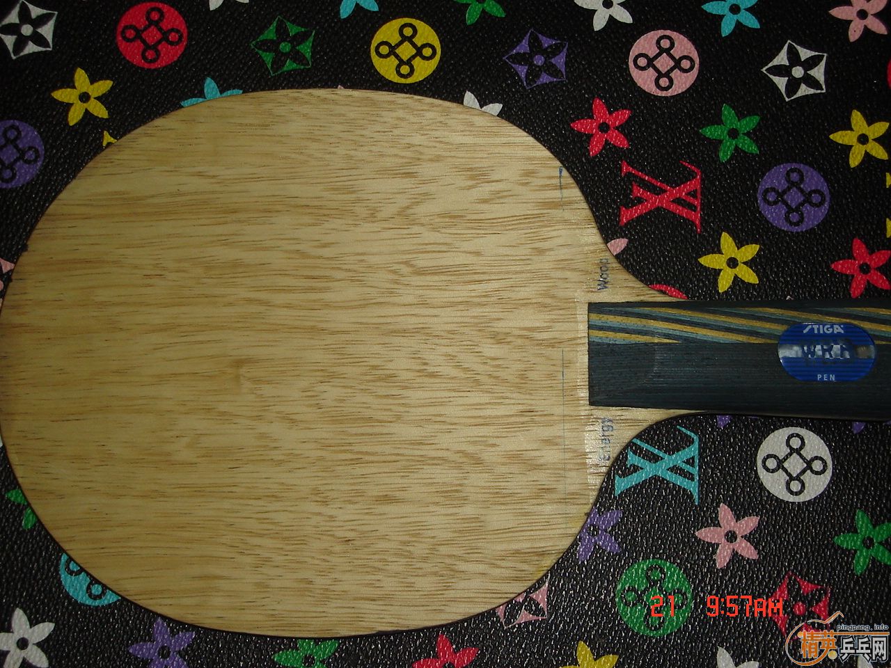 �����ܻ�ʲô������