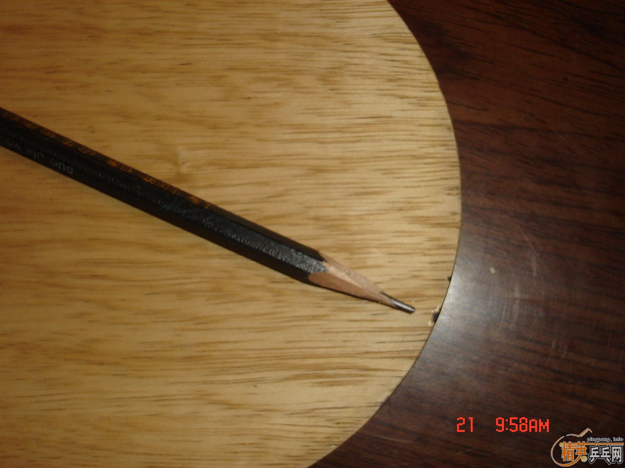 �����ܻ�ʲô������