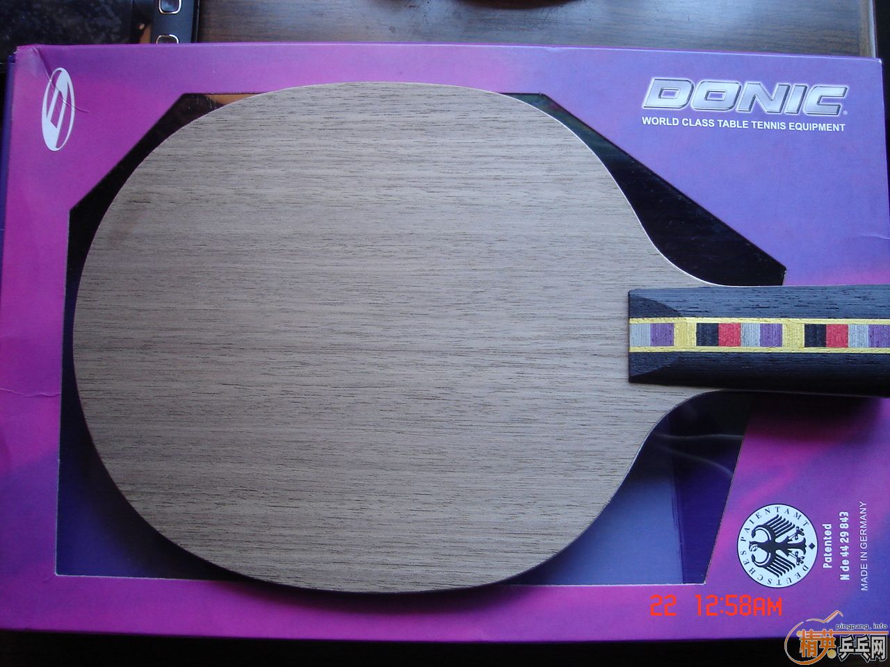 �����ܻ�ʲô������