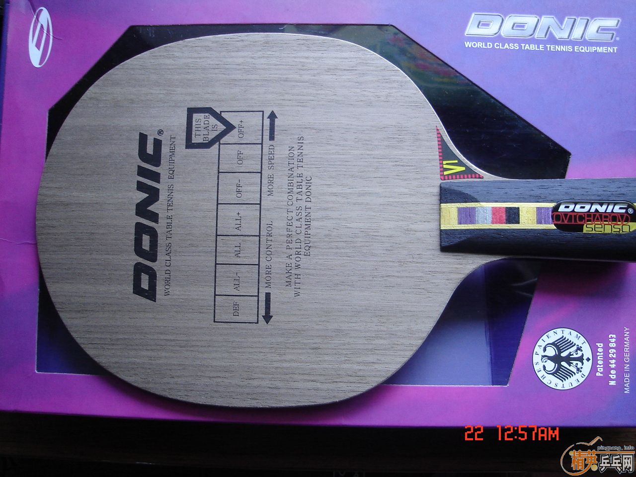 �����ܻ�ʲô������