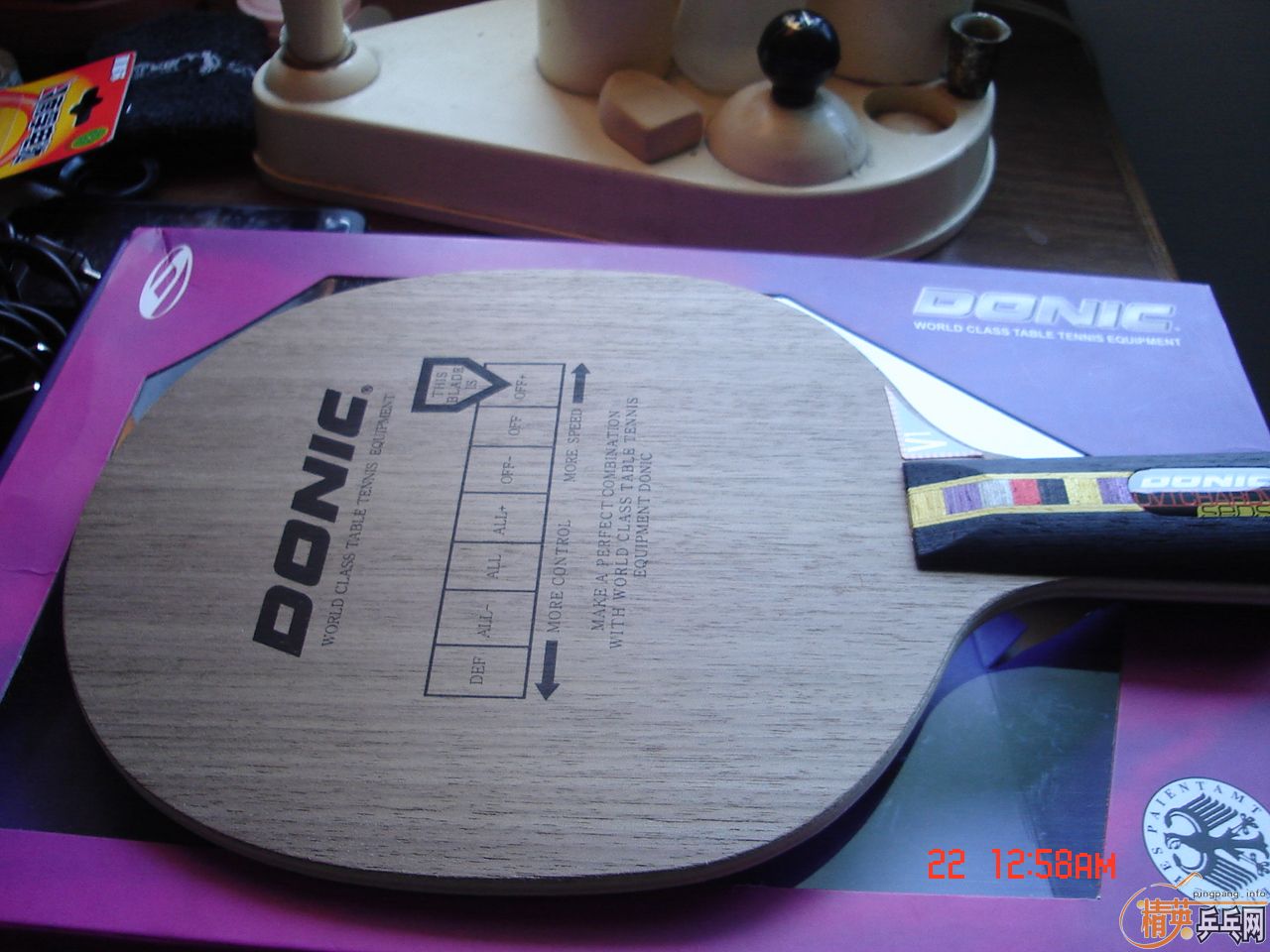 �����ܻ�ʲô������