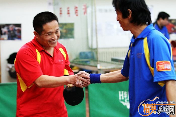 <h1><img src=http://www.pingpang.info/bbs/UploadFile/2009-10/20091062018859250.gif></h1>