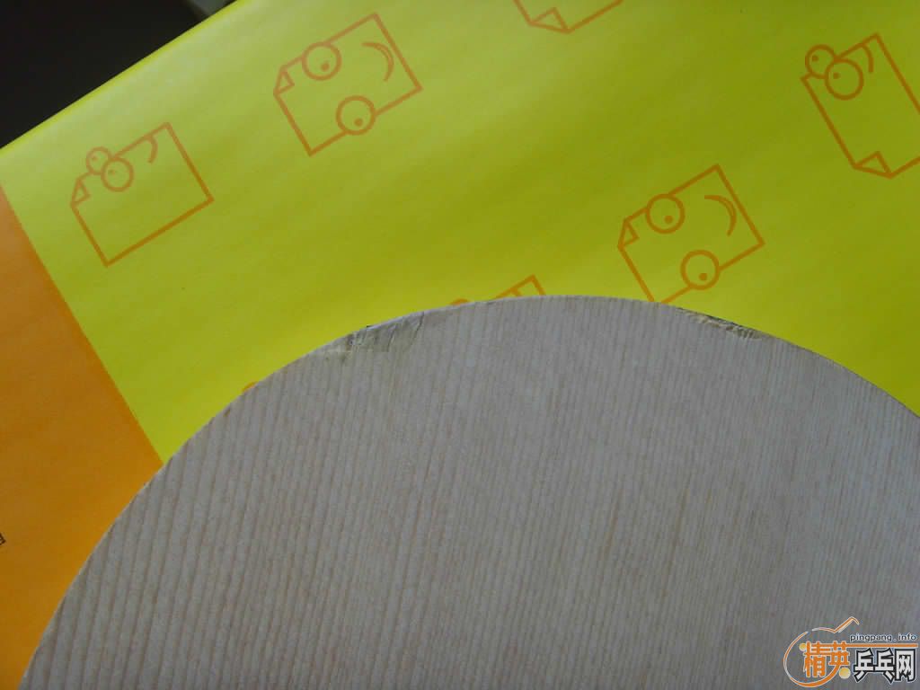 �����ѳ�ʩ̼350����