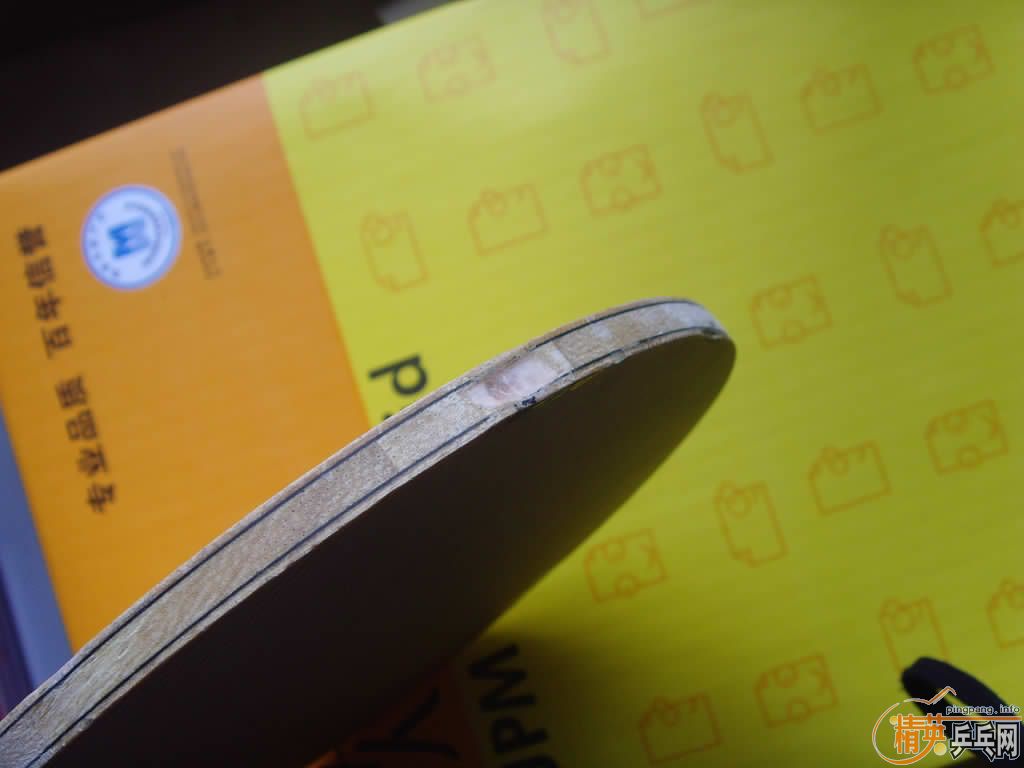 �����ѳ�ʩ̼350����