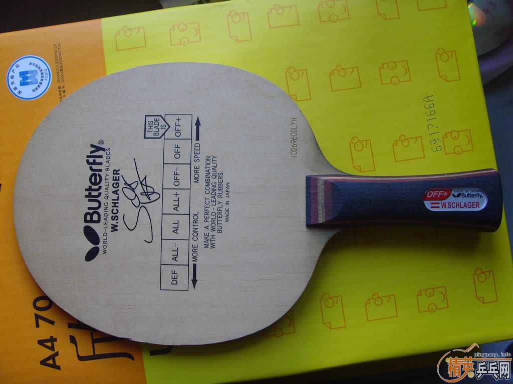 �����ѳ�ʩ̼350����