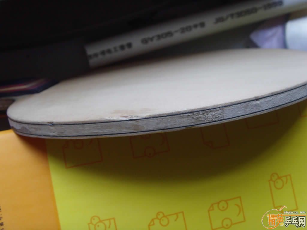 �����ѳ�ʩ̼350����