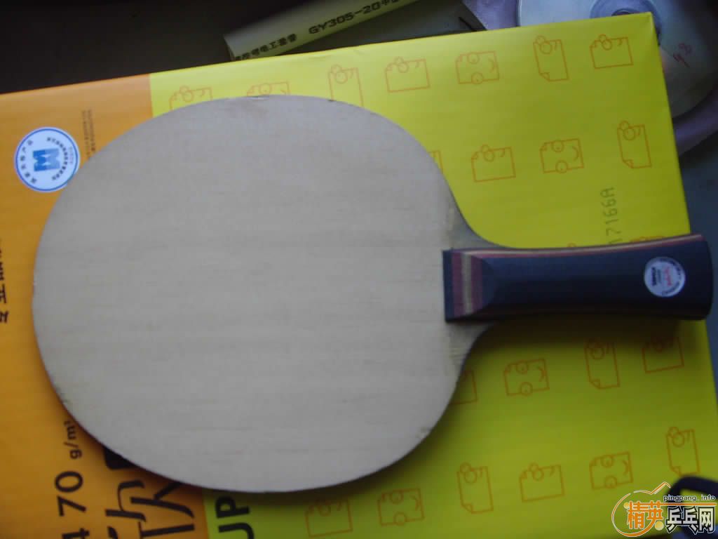 �����ѳ�ʩ̼350����