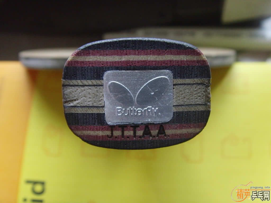 ���м���ͼ,�����β����.