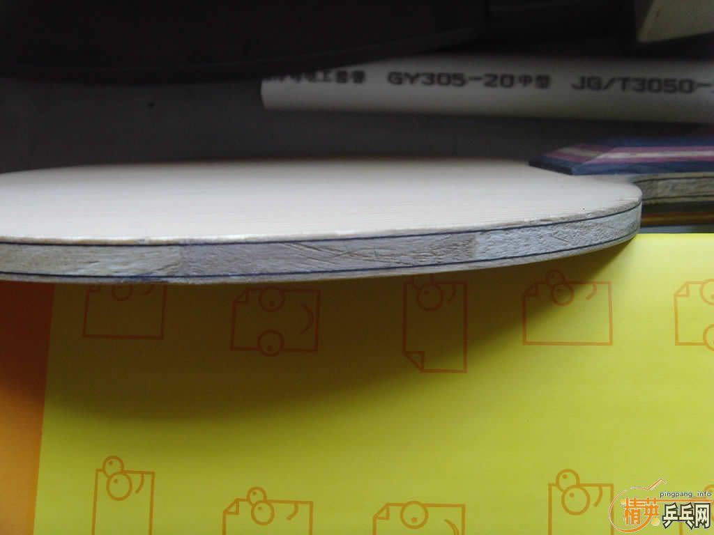 ���м���ͼ,�����β����.