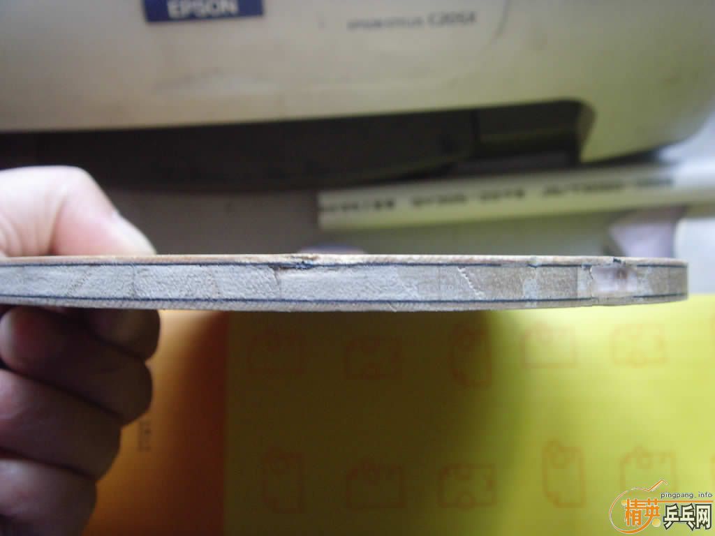 ���м���ͼ,�����β����.