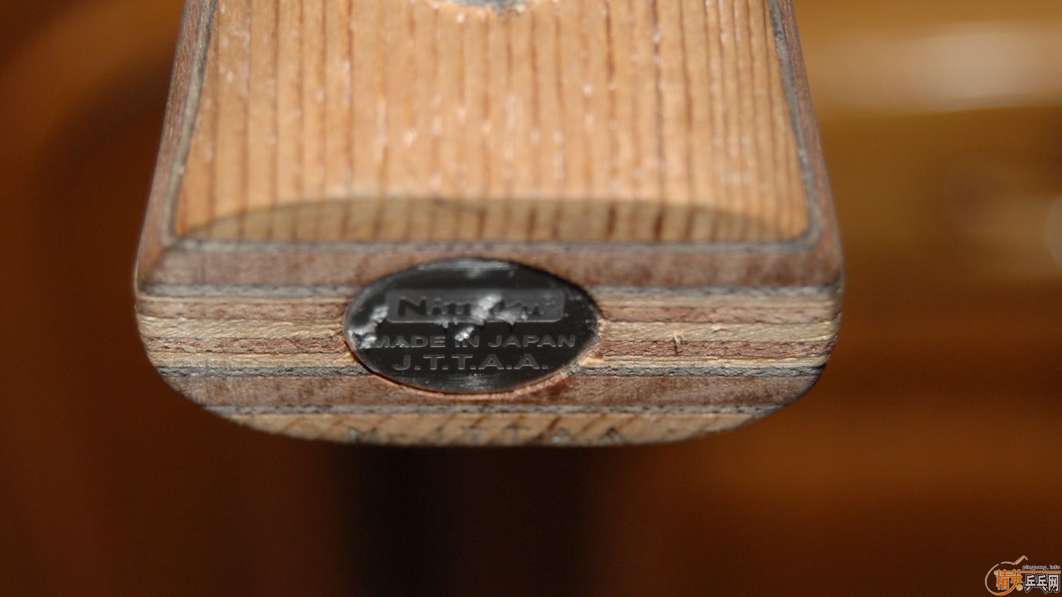 [����]�Եô��� ����ר�Ҽ�����