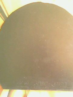 ���˳��׽�