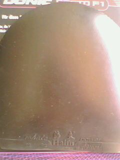 ���˳��׽�