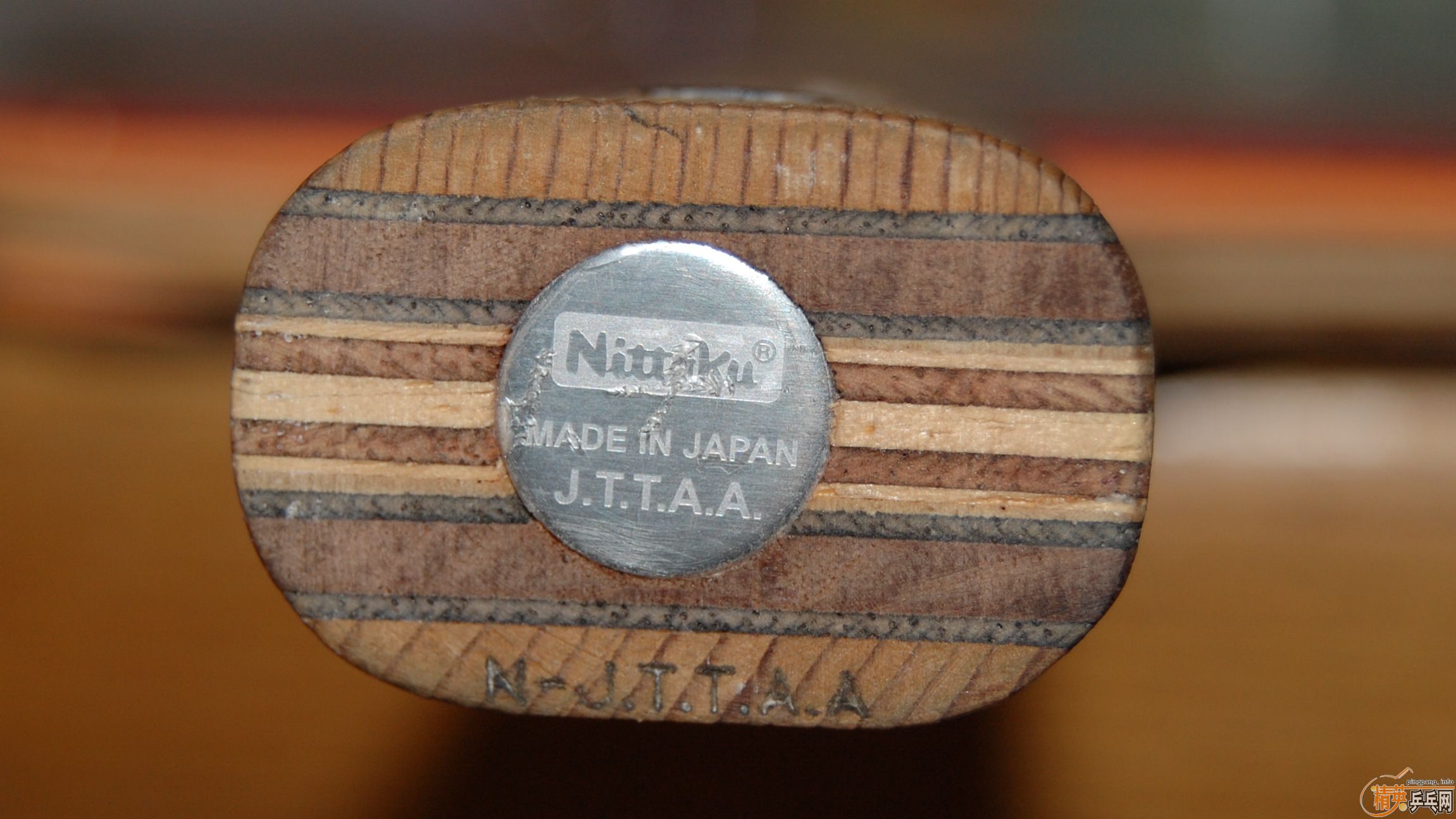 [����]�Եô��� ����ר�Ҽ�����