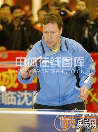 [��ͼ]�߶����ڶ�ӭս����ƹ�Ҹ��� ǩ��ǩ���ò�ס����