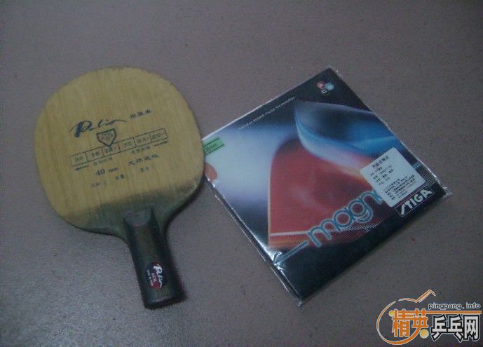 �����ͷ������������+STIGA�׽���������� 150Ԫ����ͨ