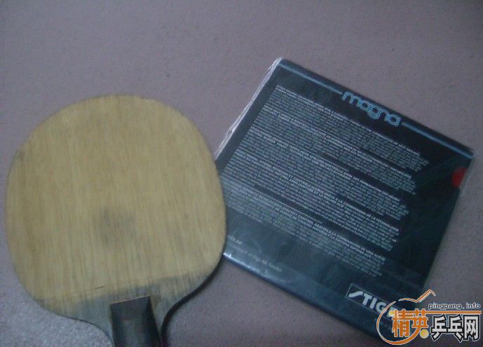 �����ͷ������������+STIGA�׽���������� 150Ԫ����ͨ