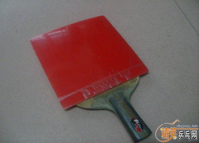 �����ͷ������������+STIGA�׽���������� 150Ԫ����ͨ