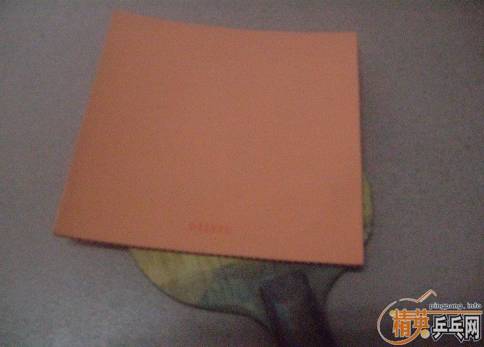 �����ͷ������������+STIGA�׽���������� 150Ԫ����ͨ