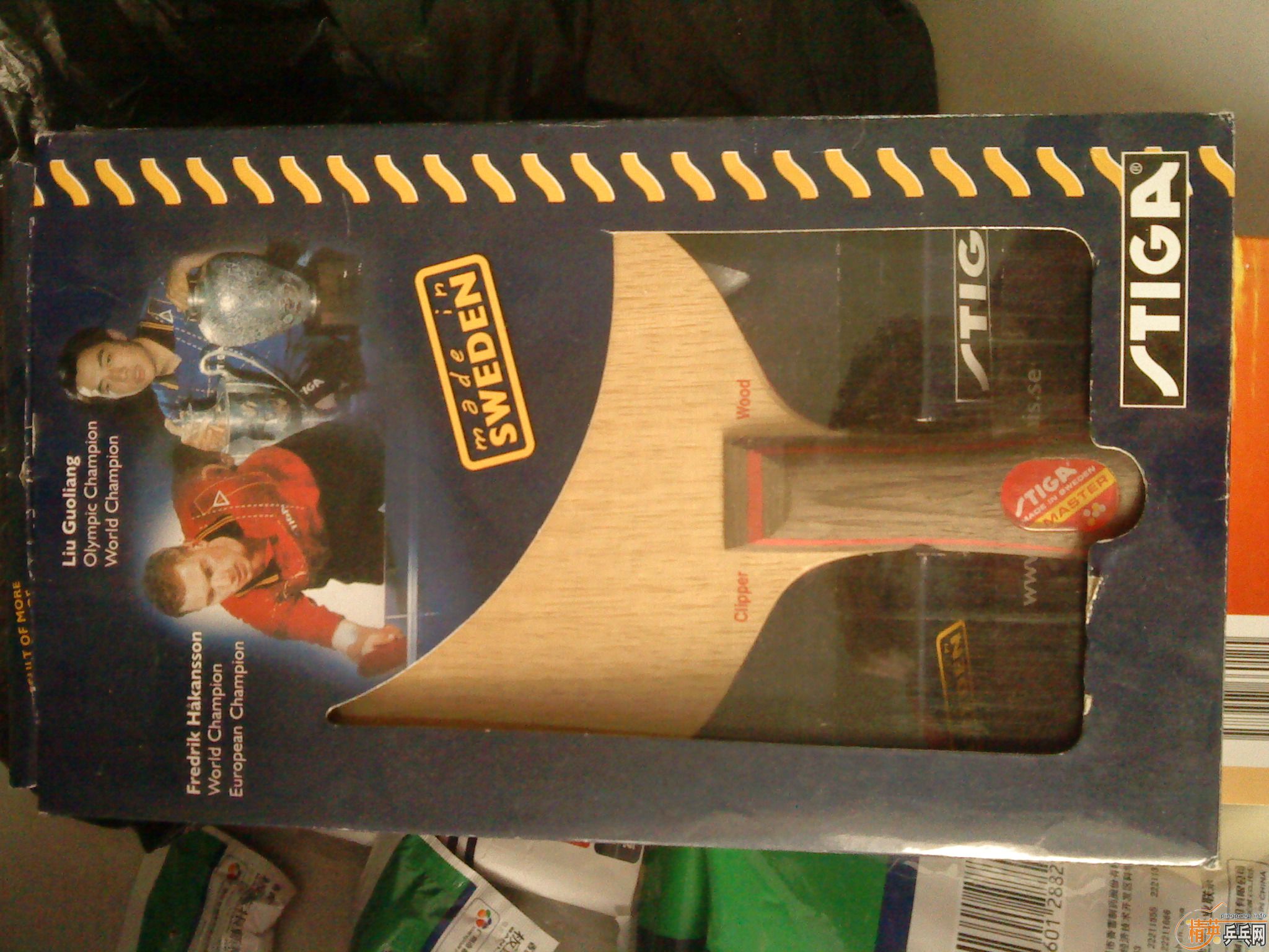 ��������CLʵ��