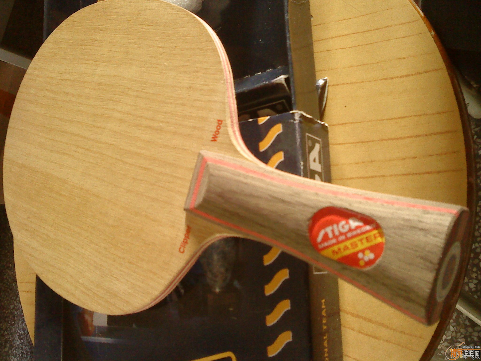 ��������CLʵ��