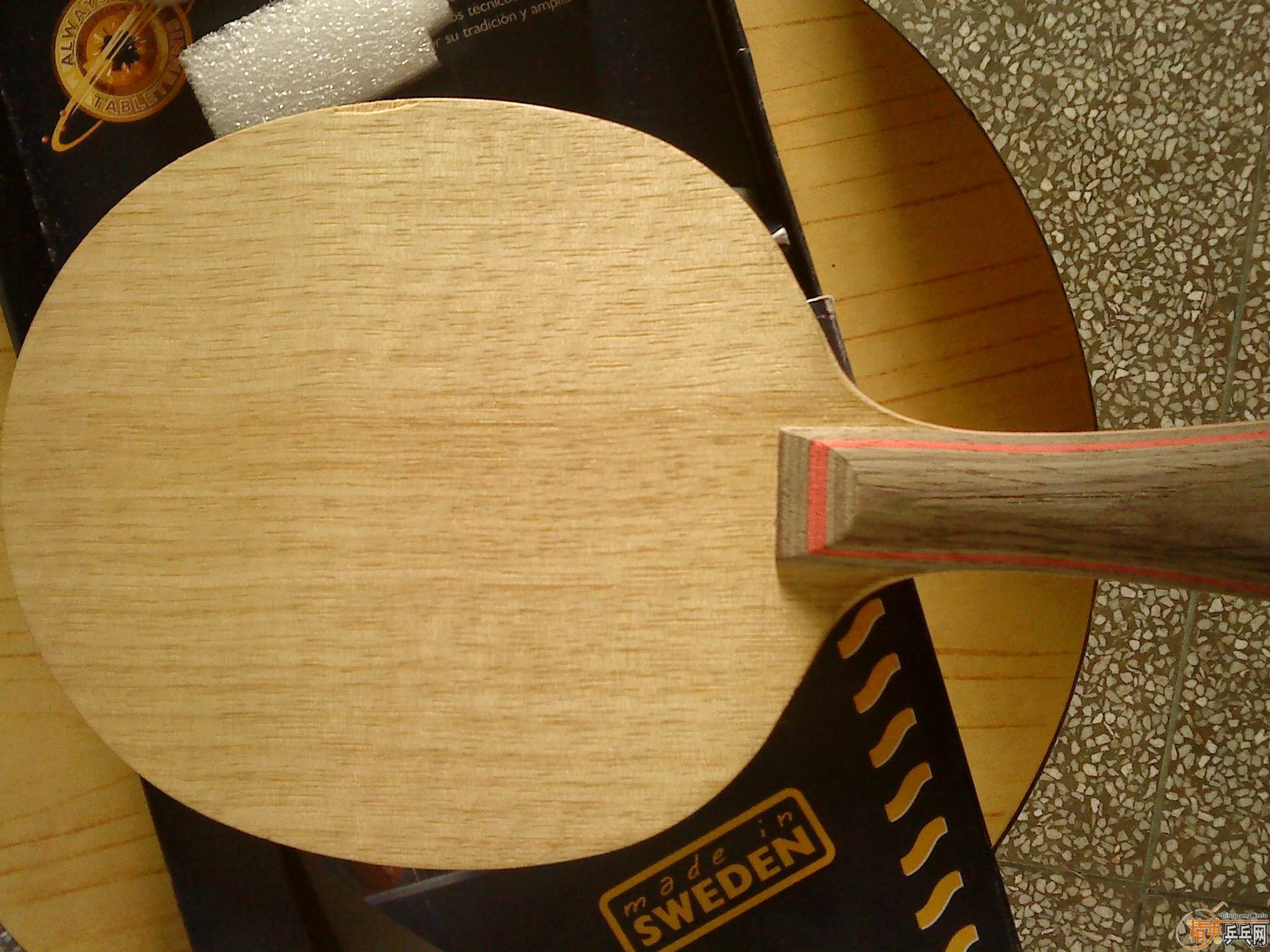 ��������CLʵ��