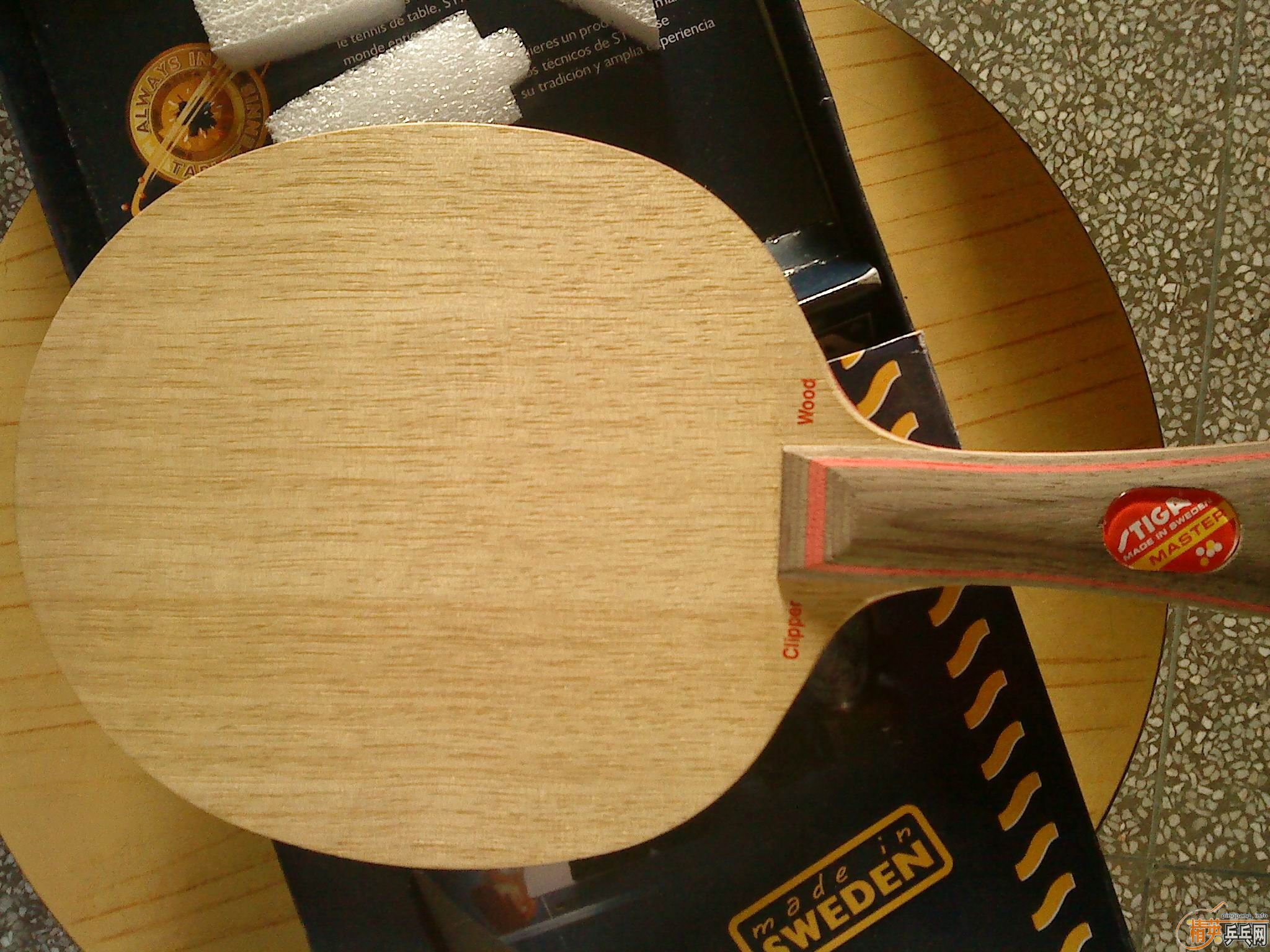 ��������CLʵ��