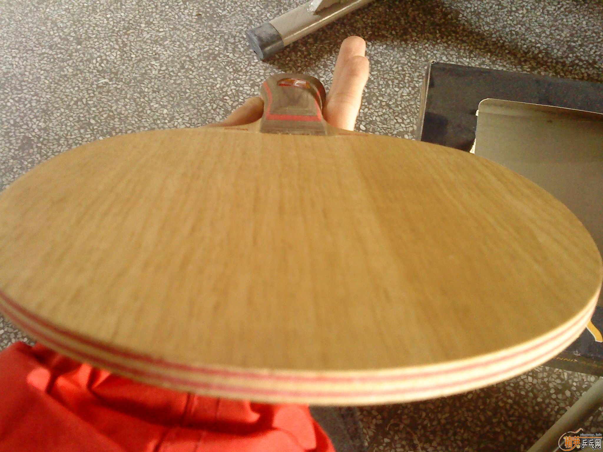 ��������CLʵ��