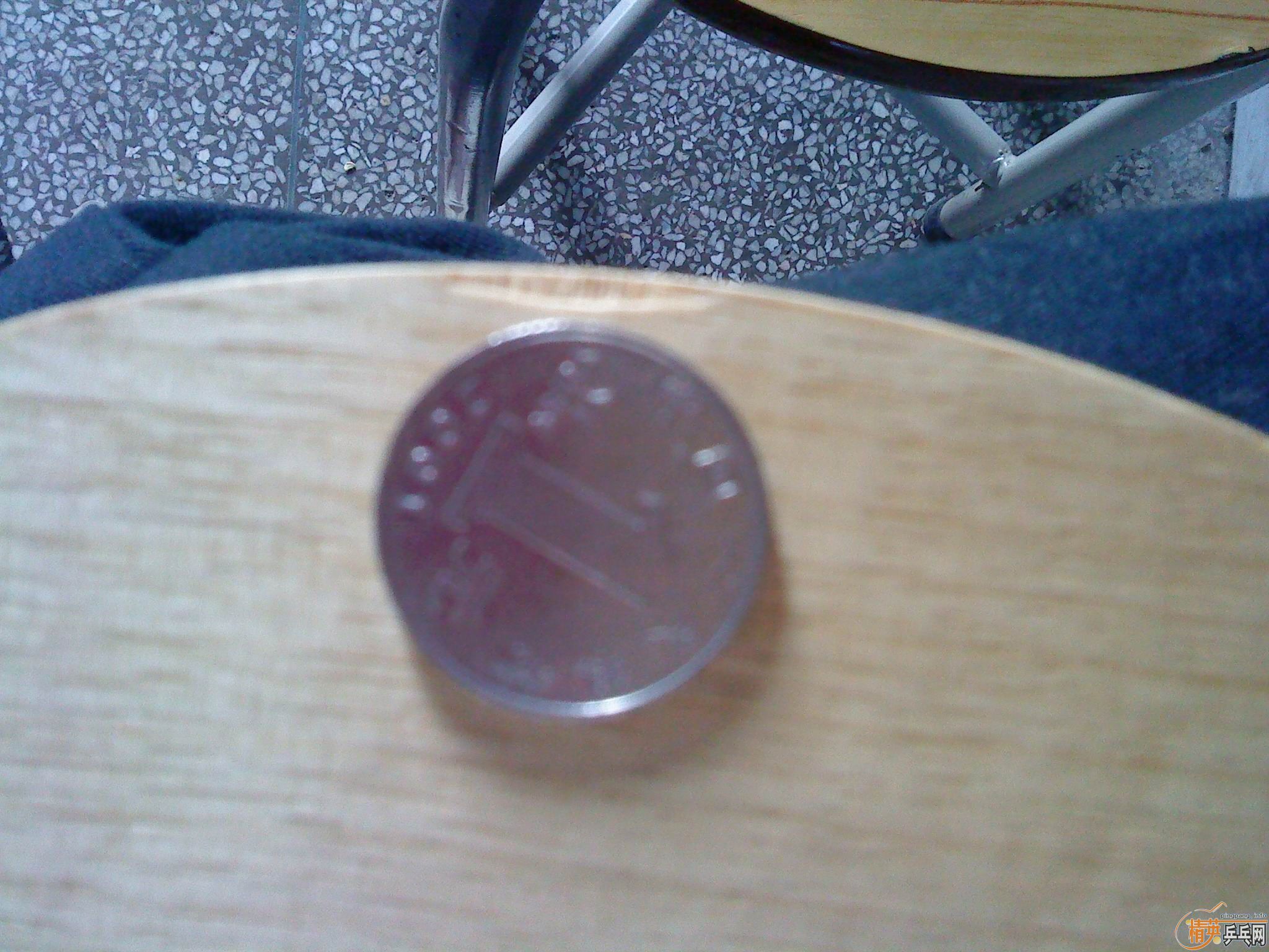 ��������CLʵ��