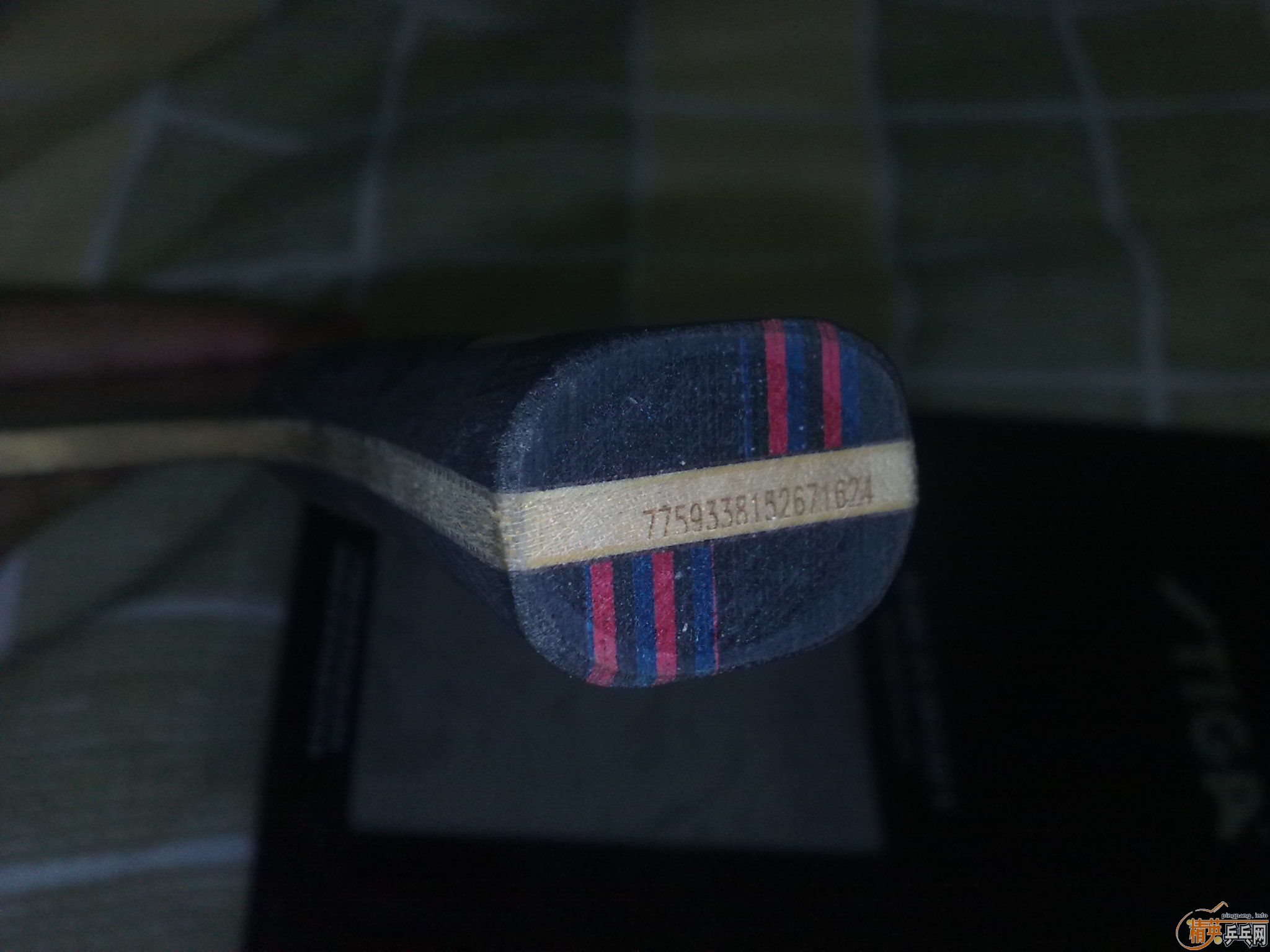 ����9�µ��л�����OC��������ʫ���������ݣ������B����������������˵�ǩ��