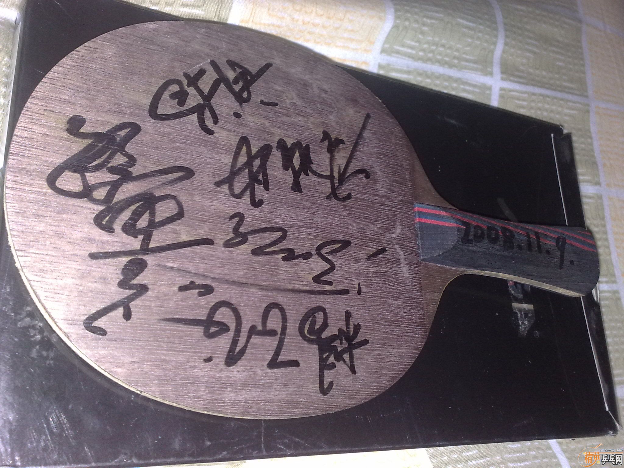 ����9�µ��л�����OC��������ʫ���������ݣ������B����������������˵�ǩ��