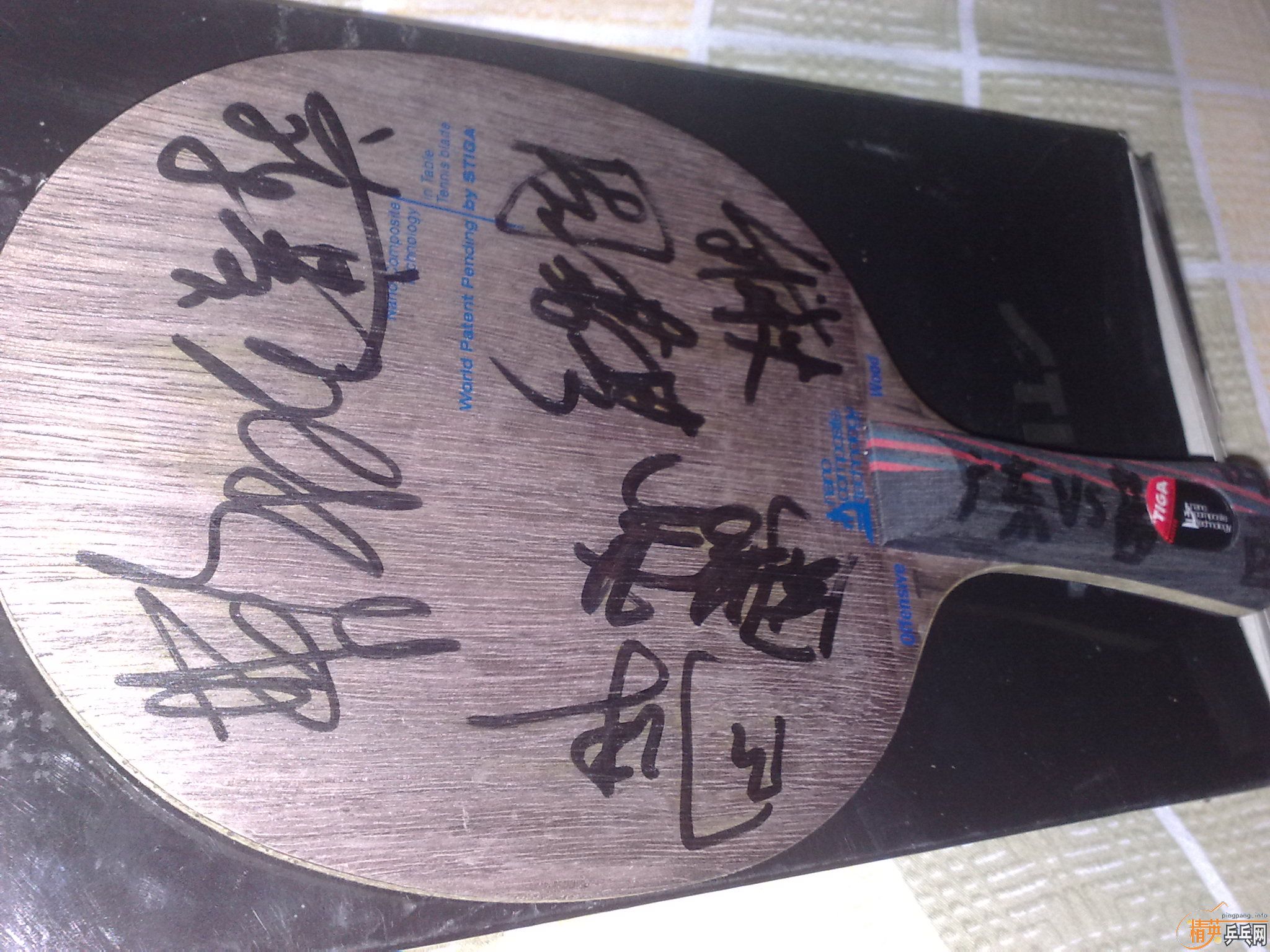 ����9�µ��л�����OC��������ʫ���������ݣ������B����������������˵�ǩ��