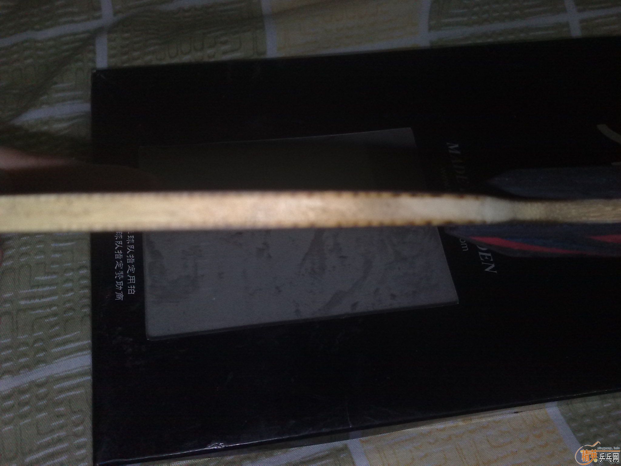 ����9�µ��л�����OC��������ʫ���������ݣ������B����������������˵�ǩ��