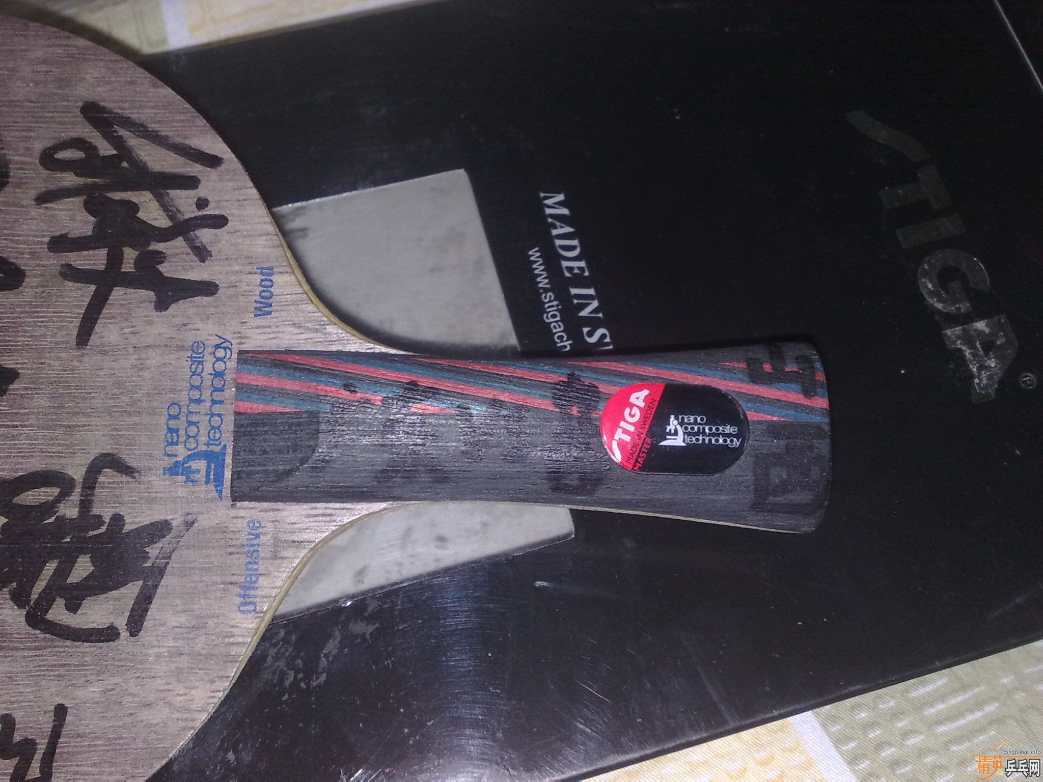 ����9�µ��л�����OC��������ʫ���������ݣ������B����������������˵�ǩ��