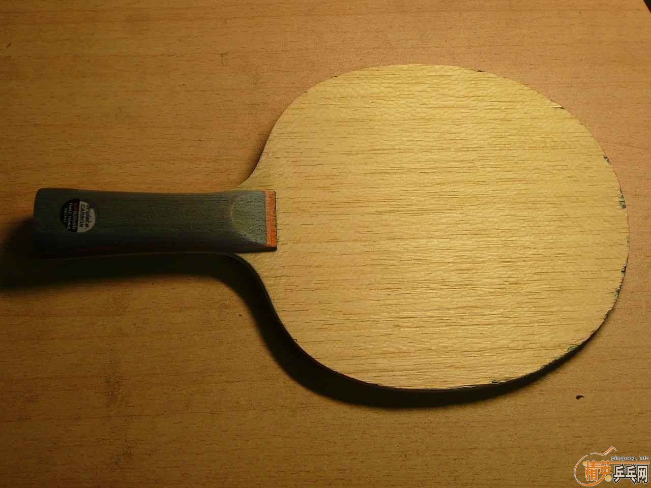 ���˳��������� BOLL 290  ��ľ 140 R5 260 ����֧����