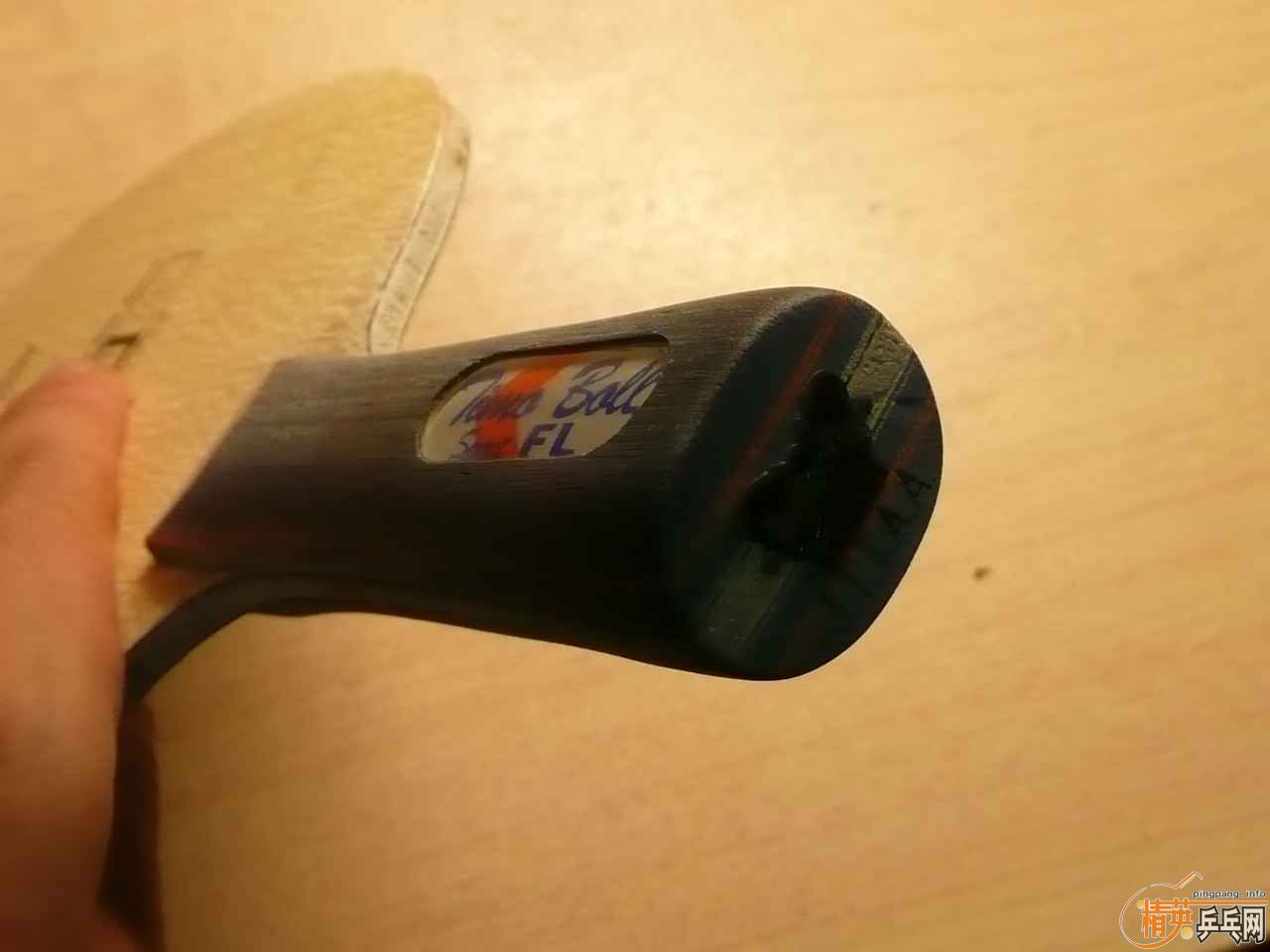 ���˳��������� BOLL 290  ��ľ 140 R5 260 ����֧����