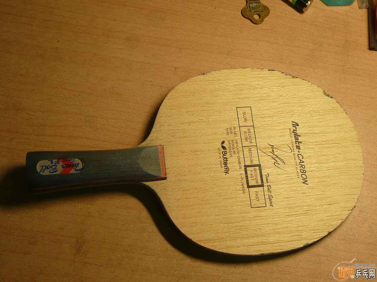 ���˳��������� BOLL 290  ��ľ 140 R5 260 ����֧����