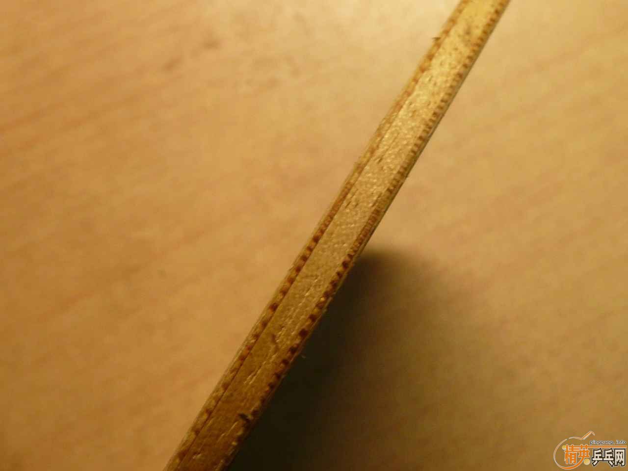 ���˳��������� BOLL 290  ��ľ 140 R5 260 ����֧����