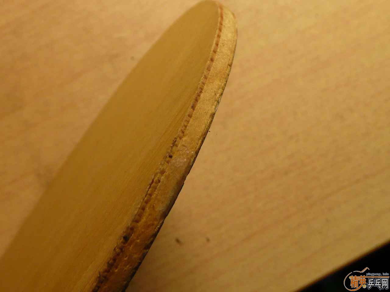 ���˳��������� BOLL 290  ��ľ 140 R5 260 ����֧����