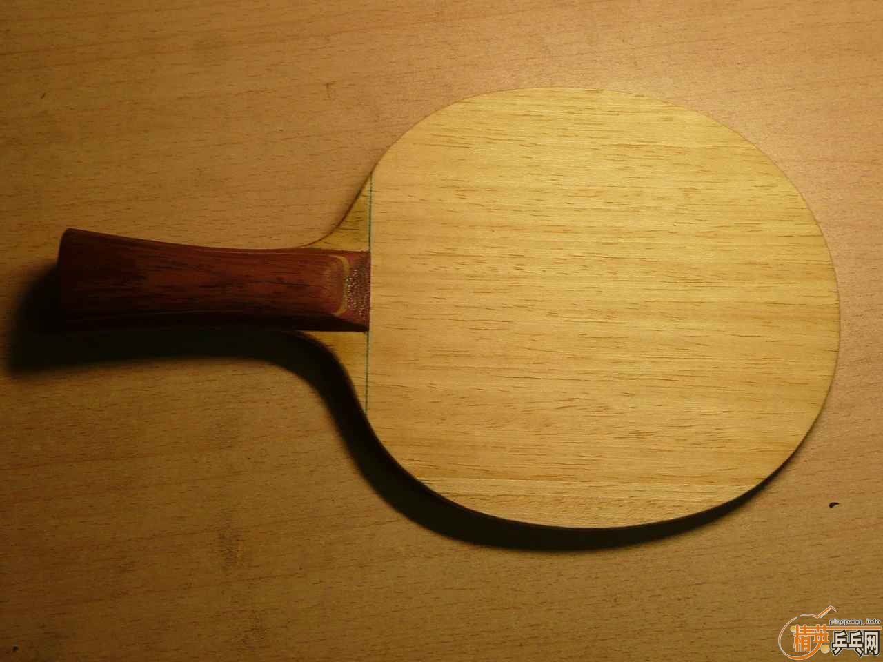 ���˳��������� BOLL 290  ��ľ 140 R5 260 ����֧����