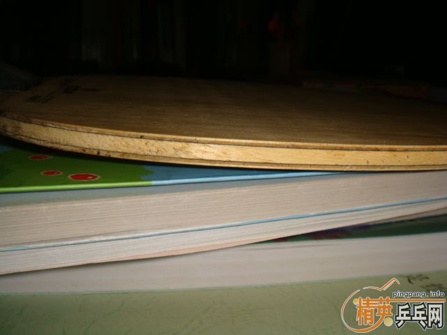 ʣ�¸���̼ST