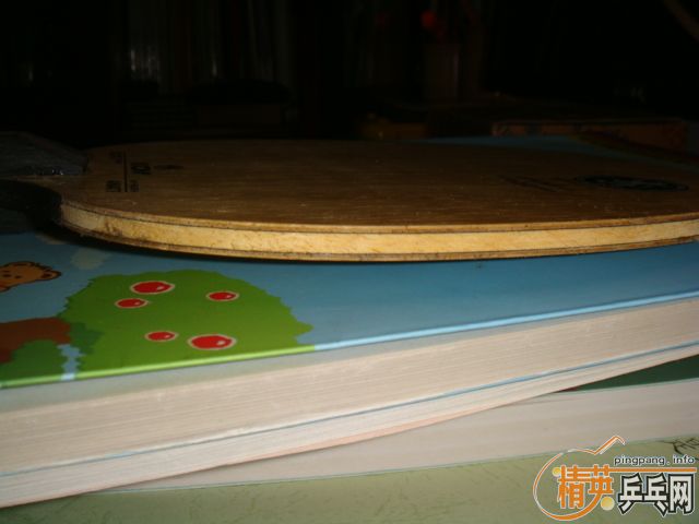 ʣ�¸���̼ST