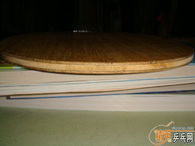 ʣ�¸���̼ST