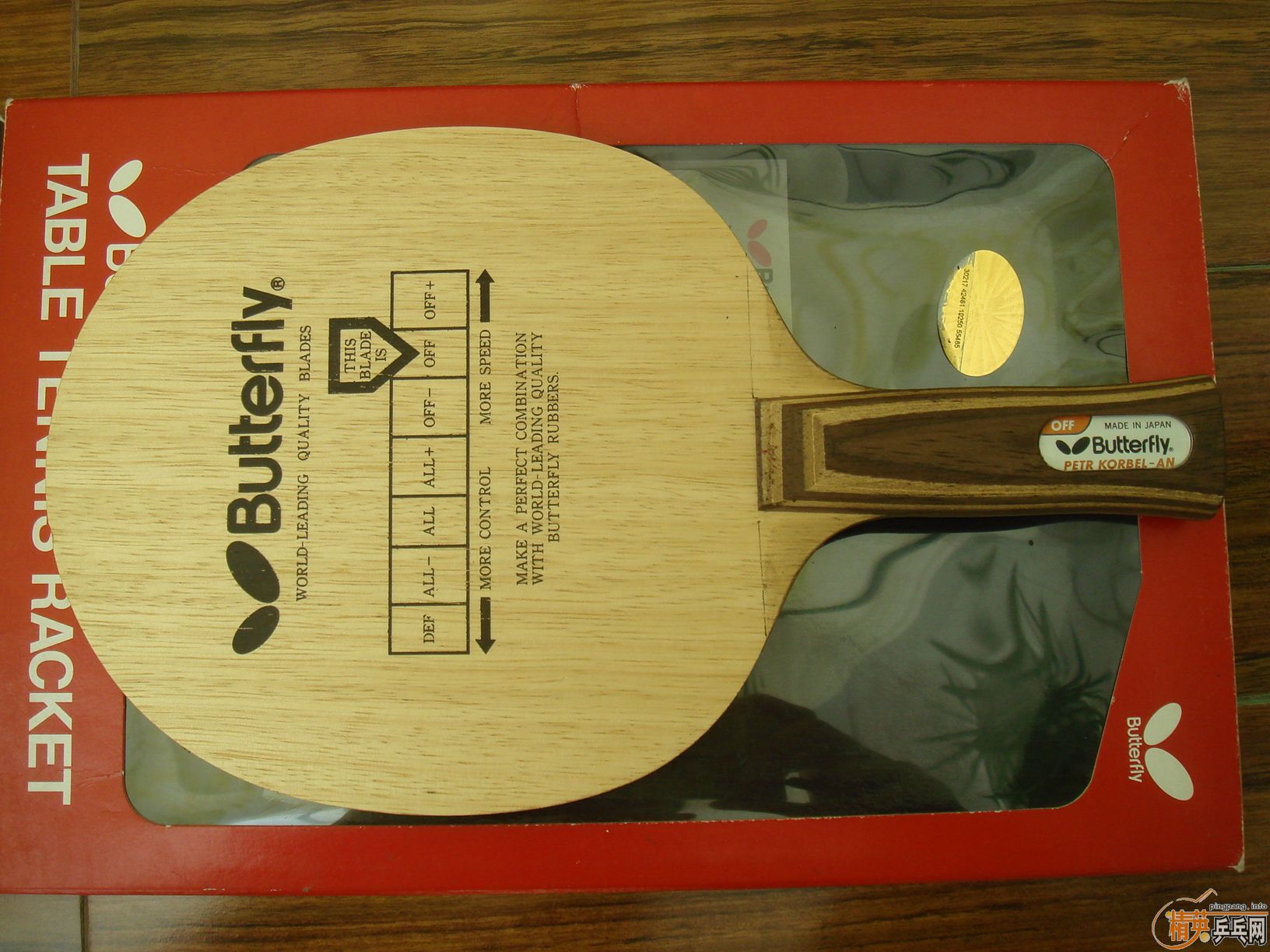 [ԭ��]�������ƿƱ���  AN