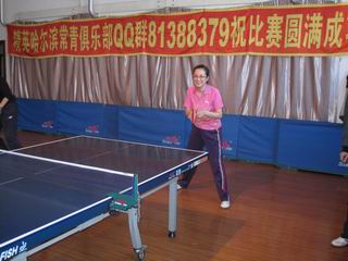 11��21�ձ�����Ƭ